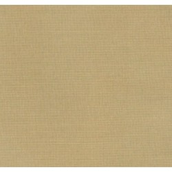 Knih.plátno Imperial 33x25 4230 tmavě béžová