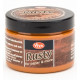 Rusty na papír 150ml - oranžová rez