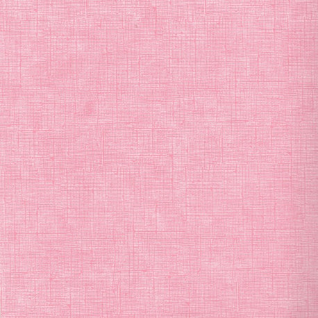 Strukturovaný papír Vintage - růžová