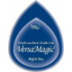 Versa Magic Dew drops - Night Sky