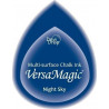 Versa Magic Dew drops - Night Sky