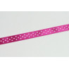 nove zbo 181