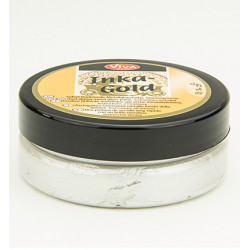 Inka-Gold Platina 50g