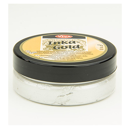 Inka-Gold Platina 50g