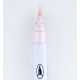 Clean Color Real Brush Pink Haze 201 (ZIG Kuretake)