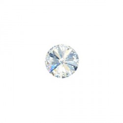 SWAROVSKI RIVOLI 12mm AURORE BOREALE