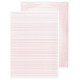 Sada papírů A4 - Pink Dreams (ITD)