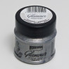 Glamour Metallic 50ml platina