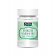 Decor Varnish Soft Touch 100ml sametový lak (Pentart)