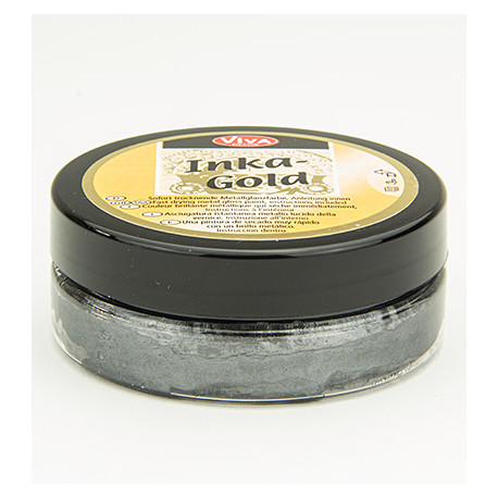 Inka-Gold Grafit 50g