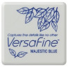 Versafine small - Majestic blue