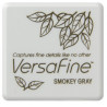 Versafine small - Smokey gray