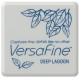 Versafine small - Deep Lagoon