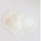 Stearin 50g