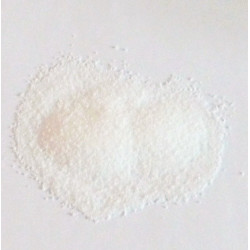 Stearin 50g