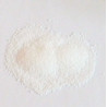 Stearin 50g
