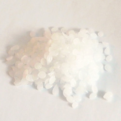 Vosk svíčkový 250g (parafín)