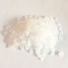 Vosk svíčkový 250g (parafín)