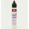 Perlen Pen - 25ml - Krémová barva