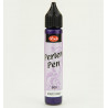 Perlen Pen - 25ml - Violet