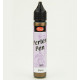 Perlen Pen - 25ml - Bronzová barva