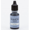 StazOn Jet Black náhradní náplň 15ml