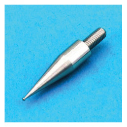 Hrot na embossing 0,8mm