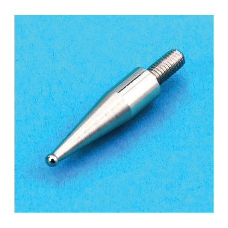 Hrot na embossing 1,8mm