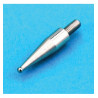 Hrot na embossing 1,8mm