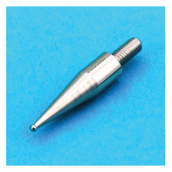 Hrot na embossing 1,2mm
