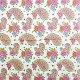 Vzor Paisley 33x33