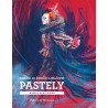 Pastely - kompletní kurz