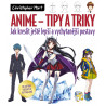 Anime - tipy a triky