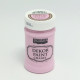 Dekor Paint Chalky 100ml baby růžová (Pentart)