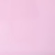 Dekor Paint Chalky 100ml baby růžová (Pentart)