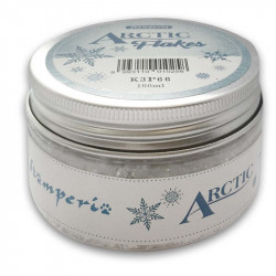 Arctic Flakes 100ml sněhové vločky (K3P66)