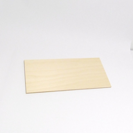 Destička 250x120x6mm