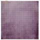 Sada papírů 31x32cm - Retro puntíky (ITD)