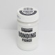 Bonding primer 100ml (Pentart)