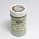 Dekor Paint Soft 100ml country zelená (Pentart)