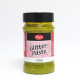 Paste 90ml - citrín (F)