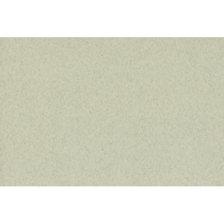 Barevný papír 130g A4 - šedá s vlákny (F)