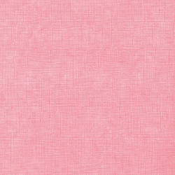 Strukturovaný papír Vintage - flamingo