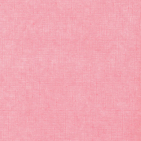 Strukturovaný papír Vintage - flamingo