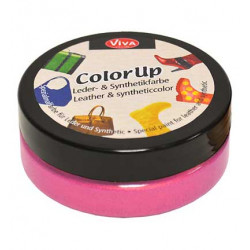 Color Up 50ml - růžová (F)