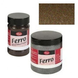 Ferro Železné zlato 250ml (F)