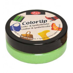 Color Up 50ml - kiwi (F)