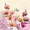 Orchid Orient 33x33