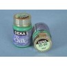 Deka Silk 25ml mátová