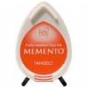 Memento Dew drops - Tangelo